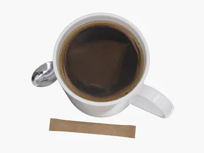  Coffee Mug1 