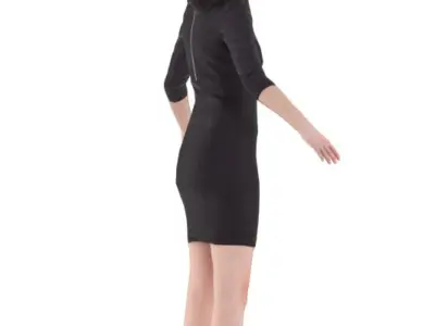 Fernanda Rigged 004