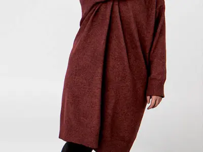 Posed Plus 00025 09