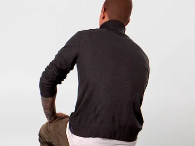 Posed Plus 00092 22 purchase