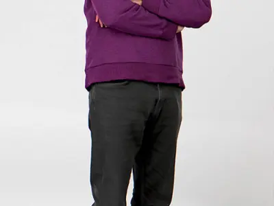 Posed Plus 00078 02