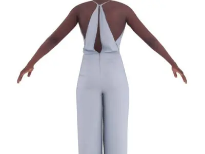 Joyce Rigged 005