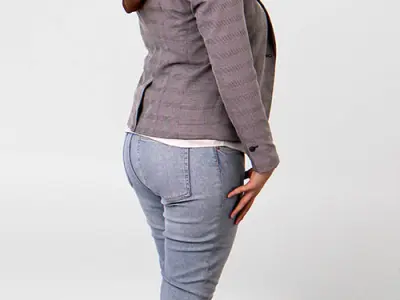 Posed Plus 00084 26