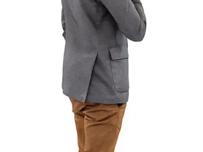 Jacob Posed 002