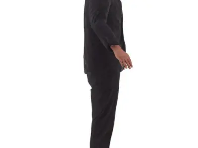 Rakesh Rigged 001