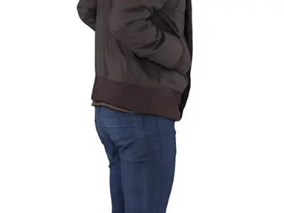 Simon Posed 008