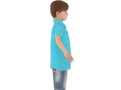 Tyler Rigged 003