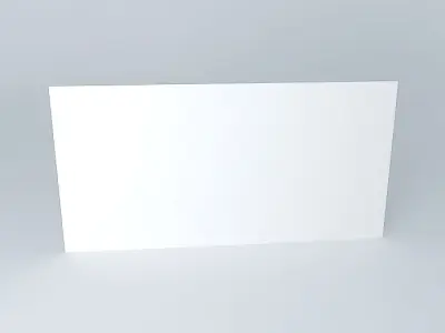 MCS Recon GS 3m A067 and M068 Free 3D model