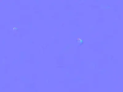 Stealth Fighter 3D model purchase