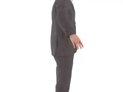 Ethan Rigged 008