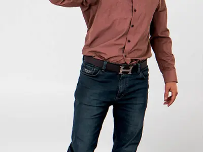 Posed Plus 00059 31