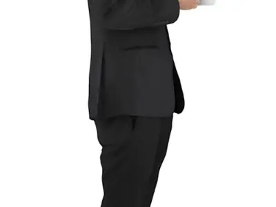 Ramon Posed 007