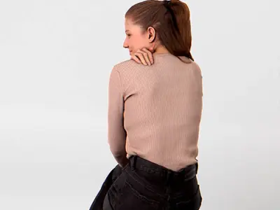 Posed Plus 00103 23 purchase