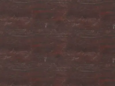 Old Rustic Wooden  Texture
