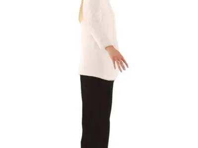 Janna Rigged 003