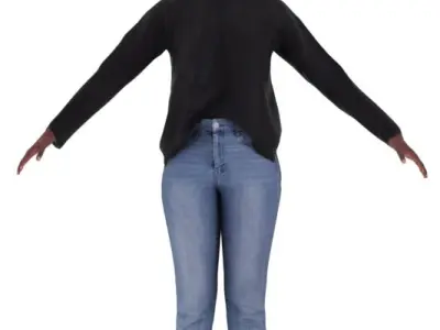 Joyce Rigged 002