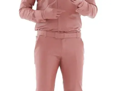Nagy Posed 001