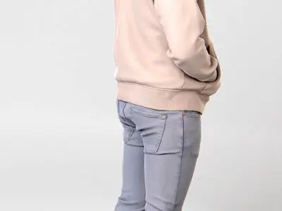 Posed Plus 00015 35