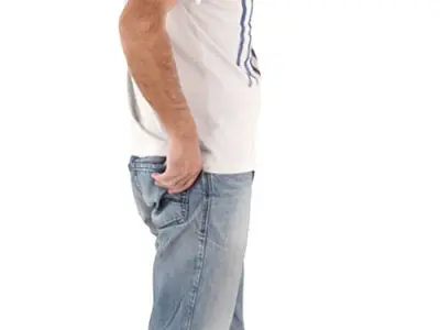 Stephen Posed 036