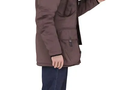 Philip Posed 031