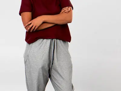 Posed Plus 00091 26