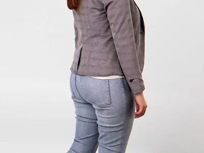 Posed Plus 00084 28