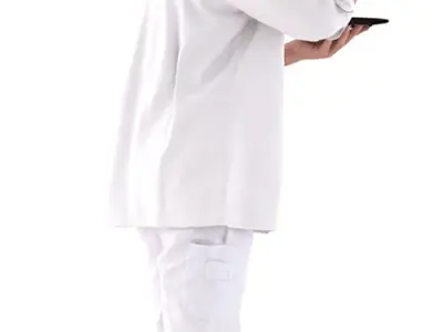 Nathan Posed 023