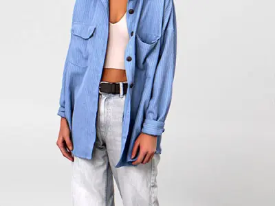 Posed Plus 00061 17 purchase