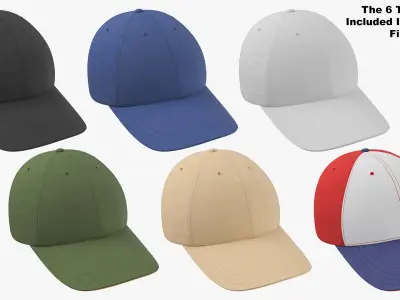  Baseball Cap Tree Holder 