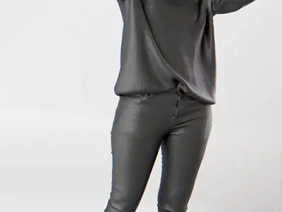 Posed 00179 27