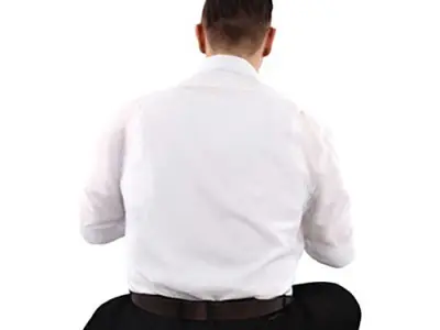 Ryan Posed 001