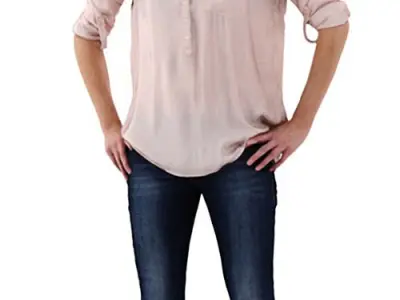 Stephanie Posed 006