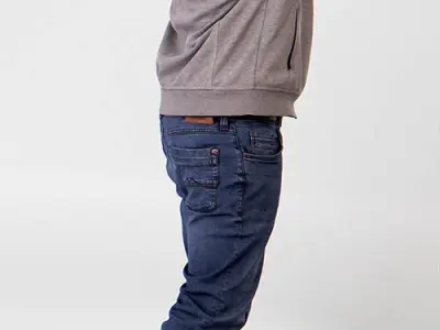 Posed Plus 00021 08