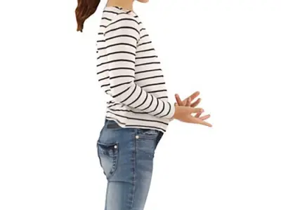 Luisa Posed 023