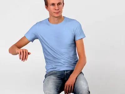 Posed Plus 00017 16