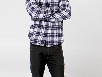 Posed Plus 00068 18