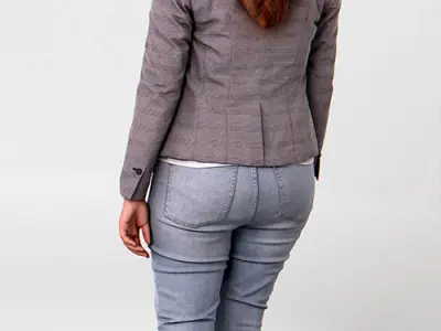 Posed Plus 00084 28