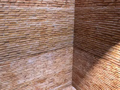 Stone wall textures pack 17 Texture