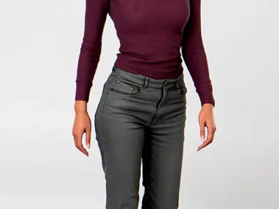 Posed Plus 00097 05