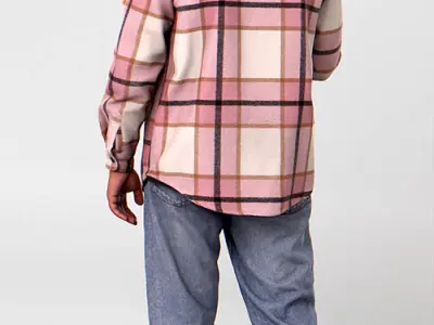 Posed Plus 00020 41