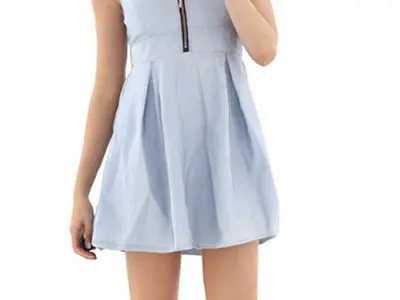 Jessica Posed 021