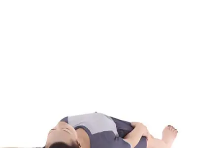 Naomi Posed 019