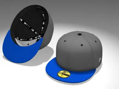  NEWERA 59FIFTY 