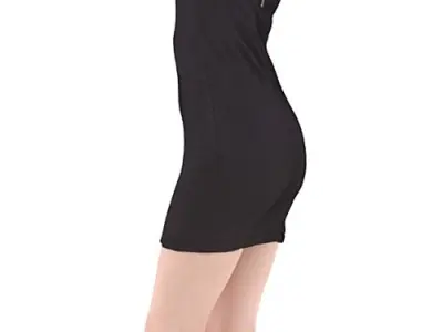 Fernanda Posed 029
