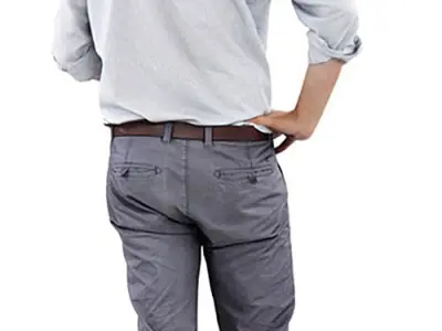 Max Posed 002