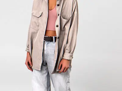 Posed Plus 00061 17