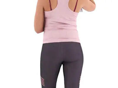 Janett Posed 029