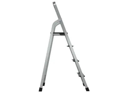 Ladder step 3D model purchase