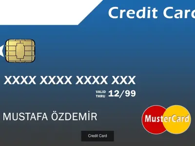 Six model for 3 Dollar All in one 3D Model Pack