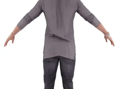 Philip Rigged 009